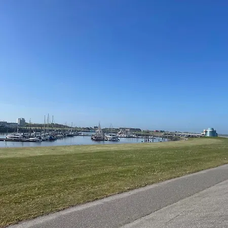 Seestern By Interhome *