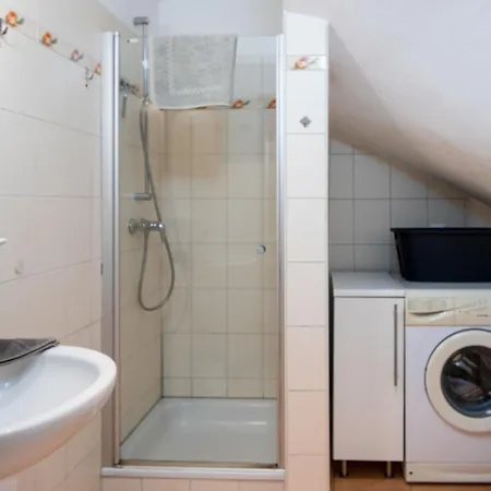 Seestern By Interhome * Norden