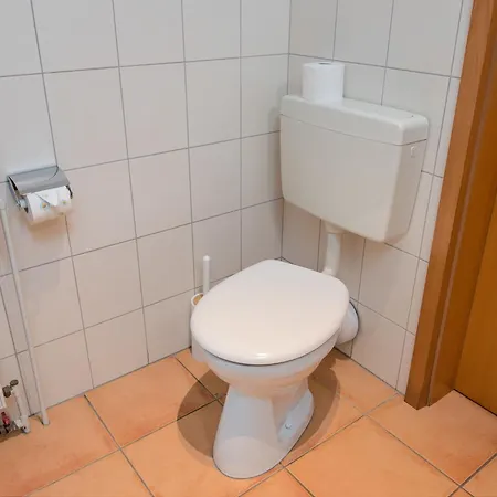 Seestern By Interhome * Norden